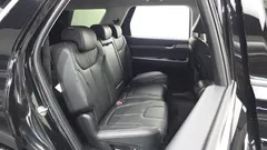 2022 Hyundai Palisade Gasoline 3.8 2WD — фото 11