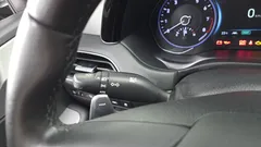 2022 Hyundai Palisade Gasoline 3.8 2WD — фото 17