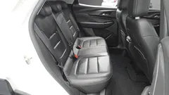 2023 Chevrolet Trailblazer 1.3 Turbo 2WD — фото 11