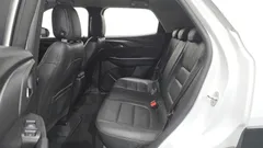 2023 Chevrolet Trailblazer 1.3 Turbo 2WD — фото 12