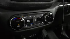 2023 Chevrolet Trailblazer 1.3 Turbo 2WD — фото 18