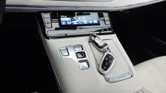2023 Hyundai Grandeur Le Blanc — фото 9