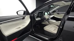 2023 Hyundai Grandeur Le Blanc — фото 10