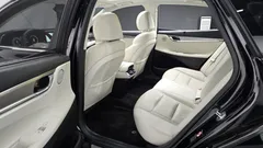 2023 Hyundai Grandeur Le Blanc — фото 11