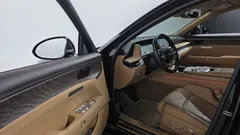 2023 Genesis G90 Gasoline 3.5 Turbo AWD — фото 10