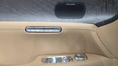 2023 Genesis G90 Gasoline 3.5 Turbo AWD — фото 12