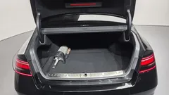 2023 Genesis G90 Gasoline 3.5 Turbo AWD — фото 19