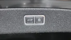 2023 Genesis G90 Gasoline 3.5 Turbo AWD — фото 20