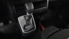 2022 Hyundai Staria Cargo 3-Seater — фото 9