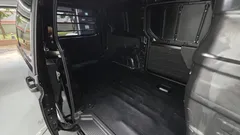 2022 Hyundai Staria Cargo 3-Seater — фото 12