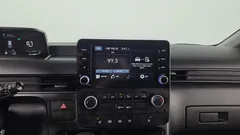 2022 Hyundai Staria Cargo 3-Seater — фото 14