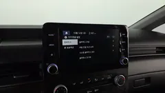 2022 Hyundai Staria Cargo 3-Seater — фото 16
