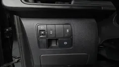 2022 Hyundai Staria Cargo 3-Seater — фото 19