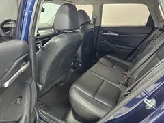2023 Kia Seltos Gasoline 1.6 Turbo 4WD — фото 10