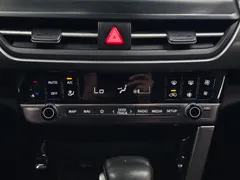 2023 Kia Seltos Gasoline 1.6 Turbo 4WD — фото 20