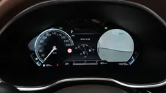 2022 Genesis G80 Gasoline 2.5 Turbo AWD — фото 8