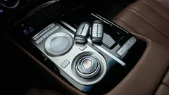 2022 Genesis G80 Gasoline 2.5 Turbo AWD — фото 9