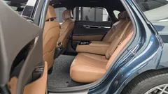 2022 Genesis G80 Gasoline 2.5 Turbo AWD — фото 12