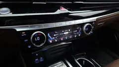 2022 Genesis G80 Gasoline 2.5 Turbo AWD — фото 18