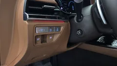 2022 Genesis G80 Gasoline 2.5 Turbo AWD — фото 19