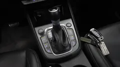 2023 Hyundai Kona Gasoline 1.6 Turbo 2WD — фото 9