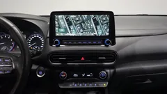 2023 Hyundai Kona Gasoline 1.6 Turbo 2WD — фото 18