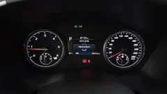 2022 Hyundai Santa Fe Diesel 2.2 2WD — фото 8