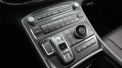 2022 Hyundai Santa Fe Diesel 2.2 2WD — фото 9