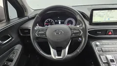 2022 Hyundai Santa Fe Diesel 2.2 2WD — фото 13