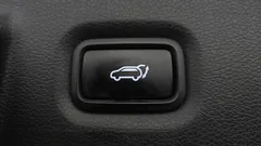 2022 Hyundai Santa Fe Diesel 2.2 2WD — фото 16