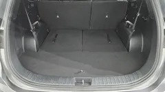 2022 Hyundai Santa Fe Diesel 2.2 2WD — фото 17