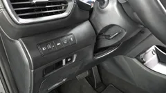 2022 Hyundai Santa Fe Diesel 2.2 2WD — фото 19