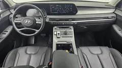 2023 Hyundai Palisade Diesel 2.2 2WD — фото 7
