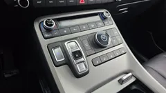 2023 Hyundai Palisade Diesel 2.2 2WD — фото 9