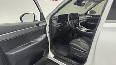2023 Hyundai Palisade Diesel 2.2 2WD — фото 10