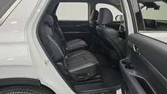 2023 Hyundai Palisade Diesel 2.2 2WD — фото 15