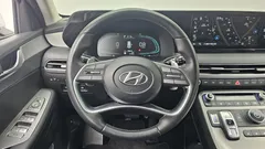 2023 Hyundai Palisade Diesel 2.2 2WD — фото 16