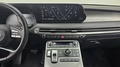2023 Hyundai Palisade Diesel 2.2 2WD — фото 17