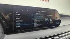 2023 Hyundai Palisade Diesel 2.2 2WD — фото 19