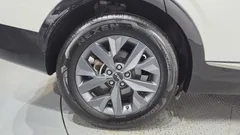 2024 Kia Sportage LPG 2.0 2WD — фото 5