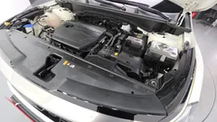 2024 Kia Sportage LPG 2.0 2WD — фото 6
