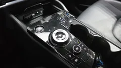 2024 Kia Sportage LPG 2.0 2WD — фото 9