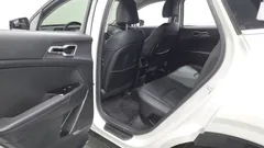 2024 Kia Sportage LPG 2.0 2WD — фото 15