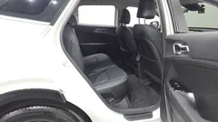 2024 Kia Sportage LPG 2.0 2WD — фото 16
