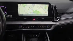 2024 Kia Sportage LPG 2.0 2WD — фото 17