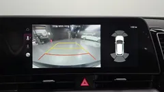 2024 Kia Sportage LPG 2.0 2WD — фото 19
