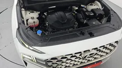 2022 Hyundai Santa Fe Diesel 2.2 2WD — фото 6
