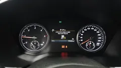 2022 Hyundai Santa Fe Diesel 2.2 2WD — фото 8