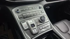2022 Hyundai Santa Fe Diesel 2.2 2WD — фото 9