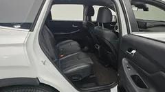 2022 Hyundai Santa Fe Diesel 2.2 2WD — фото 15